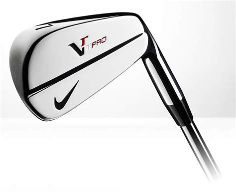 nike blade irons